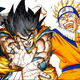 Deku, Goku, Naruto, and Luffy’s adventures are becoming easier to read digitally than ever.
